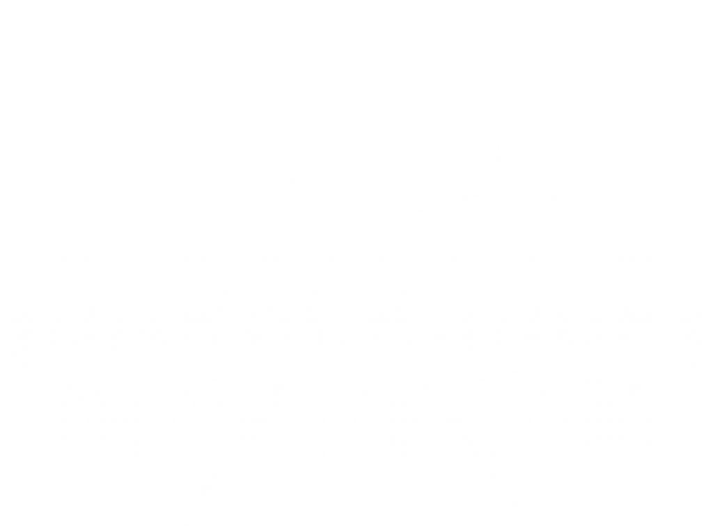 Barbershop barber shop hair hairdresser dresser dressing hairdressing man male beard moustache maintenance grooming groom Melbourne Sydney Brisbane Adelaide Perth Australia
